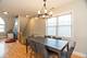 5707 N Rockwell, Chicago, IL 60659