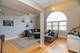 5707 N Rockwell, Chicago, IL 60659