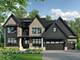 707 Thornwood, Naperville, IL 60540