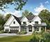 707 Thornwood, Naperville, IL 60540
