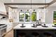 707 Thornwood, Naperville, IL 60540