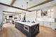 707 Thornwood, Naperville, IL 60540