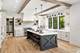 707 Thornwood, Naperville, IL 60540