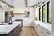 707 Thornwood, Naperville, IL 60540