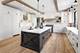 707 Thornwood, Naperville, IL 60540