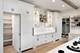 707 Thornwood, Naperville, IL 60540