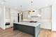 707 Thornwood, Naperville, IL 60540