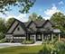 707 Thornwood, Naperville, IL 60540