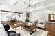 707 Thornwood, Naperville, IL 60540