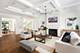 707 Thornwood, Naperville, IL 60540