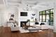 707 Thornwood, Naperville, IL 60540