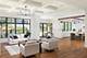 707 Thornwood, Naperville, IL 60540