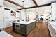 707 Thornwood, Naperville, IL 60540