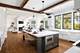707 Thornwood, Naperville, IL 60540