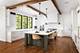 707 Thornwood, Naperville, IL 60540