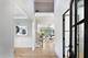 707 Thornwood, Naperville, IL 60540