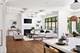 707 Thornwood, Naperville, IL 60540