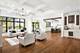 707 Thornwood, Naperville, IL 60540