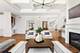 707 Thornwood, Naperville, IL 60540