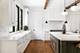 707 Thornwood, Naperville, IL 60540