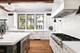 707 Thornwood, Naperville, IL 60540