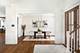 707 Thornwood, Naperville, IL 60540