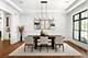 707 Thornwood, Naperville, IL 60540