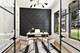 707 Thornwood, Naperville, IL 60540