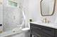 707 Thornwood, Naperville, IL 60540