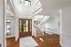 707 Thornwood, Naperville, IL 60540