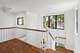 707 Thornwood, Naperville, IL 60540
