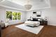 707 Thornwood, Naperville, IL 60540