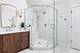 707 Thornwood, Naperville, IL 60540