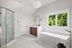 707 Thornwood, Naperville, IL 60540