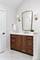 707 Thornwood, Naperville, IL 60540
