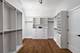 707 Thornwood, Naperville, IL 60540