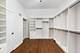 707 Thornwood, Naperville, IL 60540