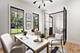 707 Thornwood, Naperville, IL 60540