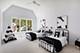 707 Thornwood, Naperville, IL 60540