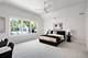 707 Thornwood, Naperville, IL 60540