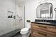 707 Thornwood, Naperville, IL 60540
