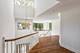 707 Thornwood, Naperville, IL 60540