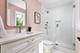 707 Thornwood, Naperville, IL 60540