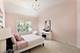 707 Thornwood, Naperville, IL 60540