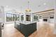 707 Thornwood, Naperville, IL 60540