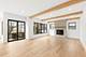 707 Thornwood, Naperville, IL 60540