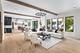 707 Thornwood, Naperville, IL 60540