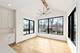 707 Thornwood, Naperville, IL 60540