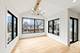 707 Thornwood, Naperville, IL 60540