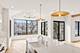 707 Thornwood, Naperville, IL 60540